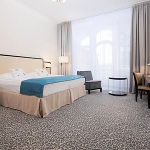 Klassieke Kamer